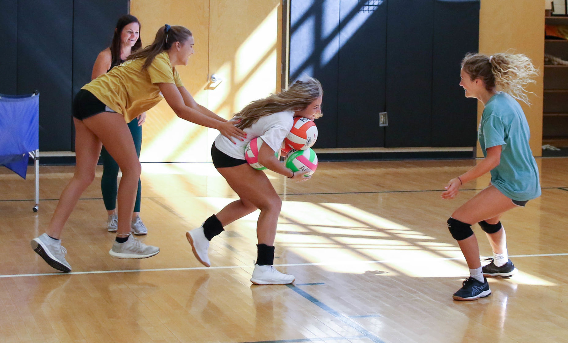 PC Volleyball Camp-39.jpg